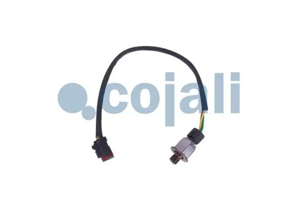 Senzor presiune ulei Cojali 2263010