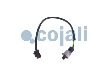 Senzor presiune ulei Cojali 2263010