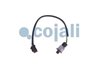 Senzor presiune ulei Cojali 2263010