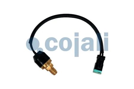 SENZOR COJALI 2263021 - Piesa auto compatibila cu mai multe marci