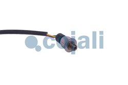 Senzor presiune ulei Cojali 2263010