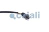 Senzor presiune ulei Cojali 2263010