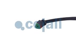 Senzor presiune ulei Cojali 2263010