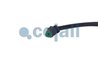 Senzor presiune ulei Cojali 2263010