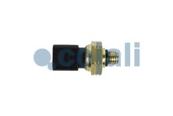 Senzor presiune ulei Cojali 2263022