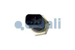 Senzor presiune ulei Cojali 2263022