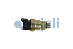 SENZOR PRESIUNE ULEI COJALI 2263024 - Piesa auto compatibila cu mai multe marci