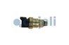 Senzor presiune ulei Cojali 2263024