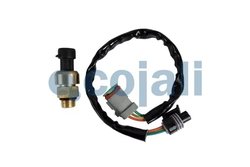 SENZOR PRESIUNE ULEI COJALI 2263031 - Piesa auto compatibila cu mai multe marci