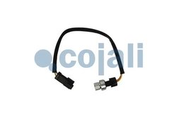 SENZOR PRESIUNE ULEI COJALI 2263032 - Piesa auto compatibila cu mai multe marci