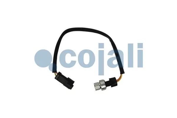 Senzor presiune ulei Cojali 2263032