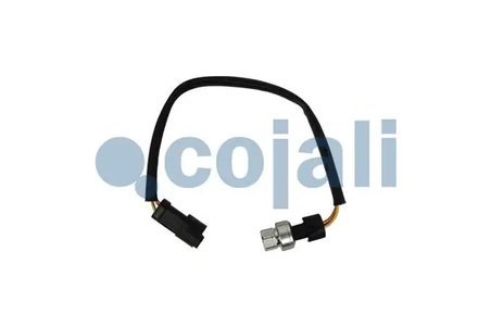 Senzor presiune ulei Cojali 2263032
