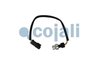 Senzor presiune ulei Cojali 2263032