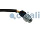 Senzor presiune ulei Cojali 2263032