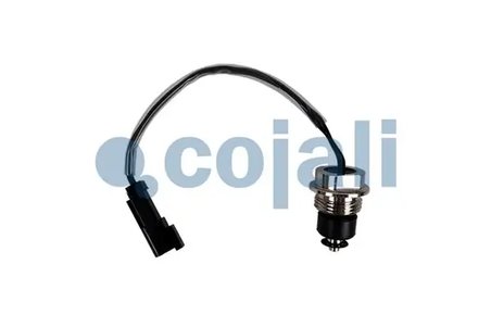 Senzor nivel ulei motor Cojali 2263040