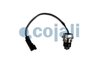Senzor nivel ulei motor Cojali 2263040