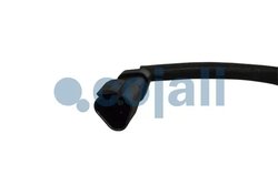 Senzor presiune ulei Cojali 2263032