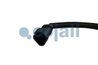 Senzor presiune ulei Cojali 2263032