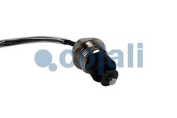 Senzor nivel ulei motor Cojali 2263040