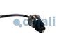 Senzor nivel ulei motor Cojali 2263040