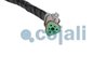 Senzor Cojali 2263033