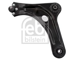 BRAT SUSPENSIE FEBI BILSTEIN 22633 - Compatibil cu CITROEN, PEUGEOT