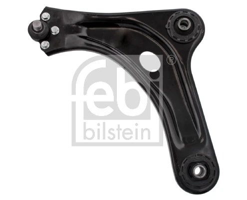 BRAT SUSPENSIE FEBI BILSTEIN 22633 - Compatibil cu CITROEN, PEUGEOT