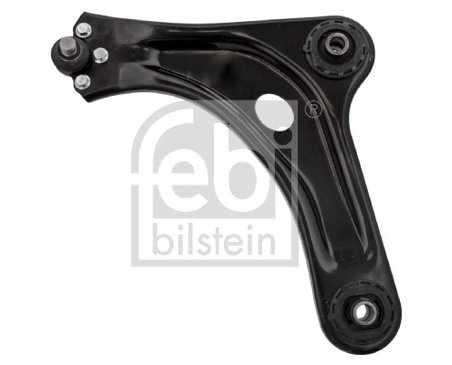 BRAT SUSPENSIE FEBI BILSTEIN 22633 - Compatibil cu CITROEN, PEUGEOT