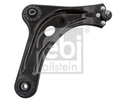 Brat suspensie Febi Bilstein 22634