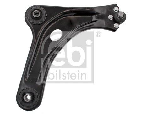 Brat suspensie Febi Bilstein 22634