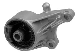 SUPORT MOTOR LEMFORDER 22634 01 - Compatibil cu OPEL, VAUXHALL