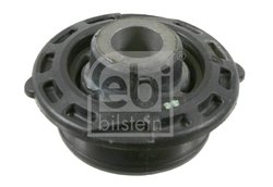 Bucsa suspensie Febi Bilstein 22636