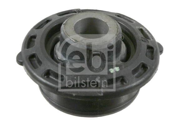 BUCSA SUSPENSIE FEBI BILSTEIN 22636 - Compatibil cu CITROEN, PEUGEOT