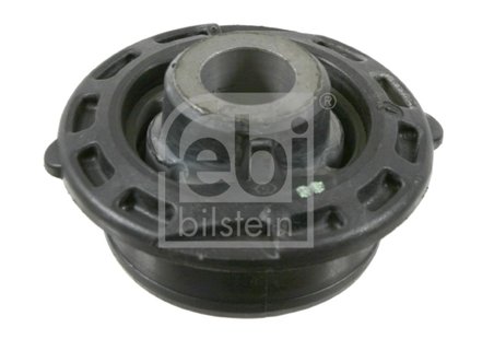BUCSA SUSPENSIE FEBI BILSTEIN 22636 - Compatibil cu CITROEN, PEUGEOT