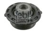 BUCSA SUSPENSIE FEBI BILSTEIN 22636 - Compatibil cu CITROEN, PEUGEOT