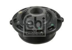 Bucsa suspensie Febi Bilstein 22635