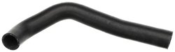 Furtun radiator Gates 22637
