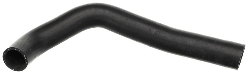 Furtun radiator Gates 22637
