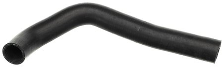 Furtun radiator Gates 22637