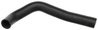 Furtun radiator Gates 22637