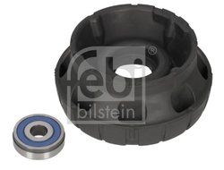 Set reparatie rulment flansa amortizor Febi Bilstein 22639