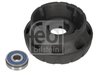 Set reparatie rulment flansa amortizor Febi Bilstein 22639