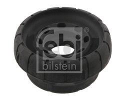 Rulment sarcina suport arc Febi Bilstein 22638
