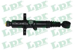 Pompa centrala ambreiaj LPR 2264