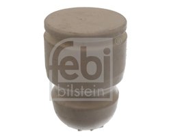 Tampon cauciuc suspensie Febi Bilstein 22640