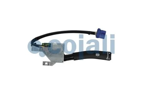 COMUTATOR COLOANA DIRECTIE COJALI 2264021 - Piesa auto compatibila cu mai multe marci