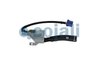 COMUTATOR COLOANA DIRECTIE COJALI 2264021 - Piesa auto compatibila cu mai multe marci