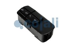COMUTATOR MACARA GEAM COJALI 2264019 - Piesa auto compatibila cu mai multe marci