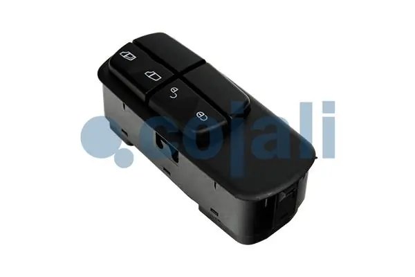 Comutator macara geam Cojali 2264019