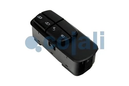 Comutator macara geam Cojali 2264019